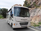 2015 Winnebago Vista Photo #44