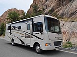 2015 Winnebago Vista Photo #45
