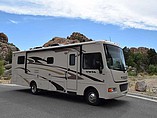 2015 Winnebago Vista Photo #46