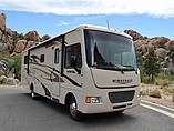 2015 Winnebago Vista Photo #47