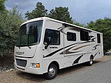 2015 Winnebago Vista Photo #48