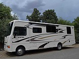 2015 Winnebago Vista Photo #49