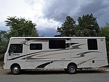 2015 Winnebago Vista Photo #50