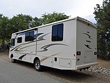 2015 Winnebago Vista Photo #51