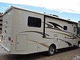 2015 Winnebago Vista Photo #53