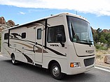 2015 Winnebago Vista Photo #54