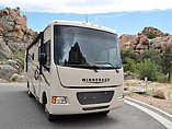 2015 Winnebago Vista Photo #55
