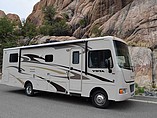 2015 Winnebago Vista Photo #56