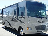 2015 Winnebago Vista Photo #1