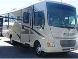 2015 Winnebago Vista Photo #3