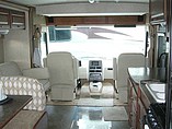 2015 Winnebago Vista Photo #5