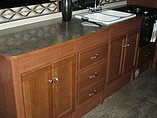2015 Winnebago Vista Photo #7