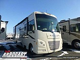 2015 Winnebago Vista Photo #1