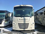2015 Winnebago Vista Photo #3