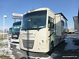 2015 Winnebago Vista Photo #4