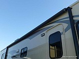 2015 Winnebago Vista Photo #5