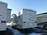 2015 Winnebago Vista Photo #7
