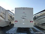 2015 Winnebago Vista Photo #9