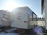2015 Winnebago Vista Photo #10