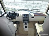 2015 Winnebago Vista Photo #11