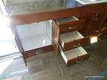 2015 Winnebago Vista Photo #12