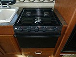 2015 Winnebago Vista Photo #13