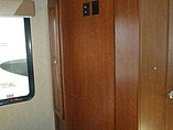 2015 Winnebago Vista Photo #15