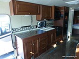2015 Winnebago Vista Photo #16