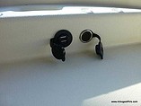 2015 Winnebago Vista Photo #18