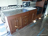 2015 Winnebago Vista Photo #19