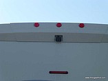 2015 Winnebago Vista Photo #21