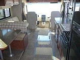 2015 Winnebago Vista Photo #22
