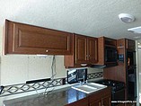 2015 Winnebago Vista Photo #23
