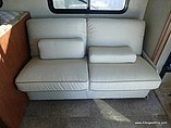 2015 Winnebago Vista Photo #24