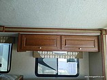 2015 Winnebago Vista Photo #25