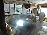 2015 Winnebago Vista Photo #26