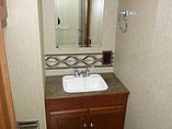 2015 Winnebago Vista Photo #27