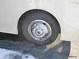 2015 Winnebago Vista Photo #28