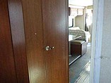 2015 Winnebago Vista Photo #29