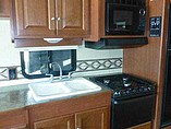 2015 Winnebago Vista Photo #30