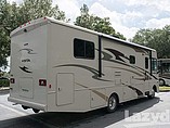 2016 Winnebago Vista Photo #4