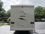 2016 Winnebago Vista Photo #5