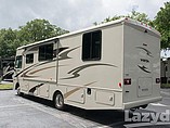 2016 Winnebago Vista Photo #6
