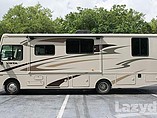 2016 Winnebago Vista Photo #7