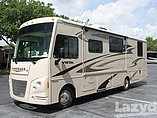 2016 Winnebago Vista Photo #8