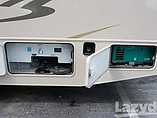 2016 Winnebago Vista Photo #13