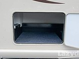 2016 Winnebago Vista Photo #16