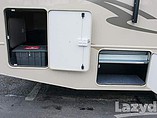 2016 Winnebago Vista Photo #17
