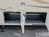 2016 Winnebago Vista Photo #20