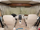 2016 Winnebago Vista Photo #23